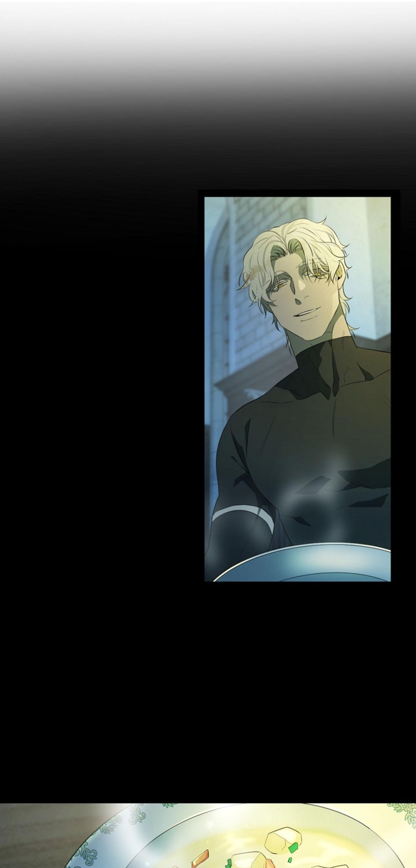 Đọc truyện Giữa Tình Yêu Và Sự Hận Thù - Chapter 5