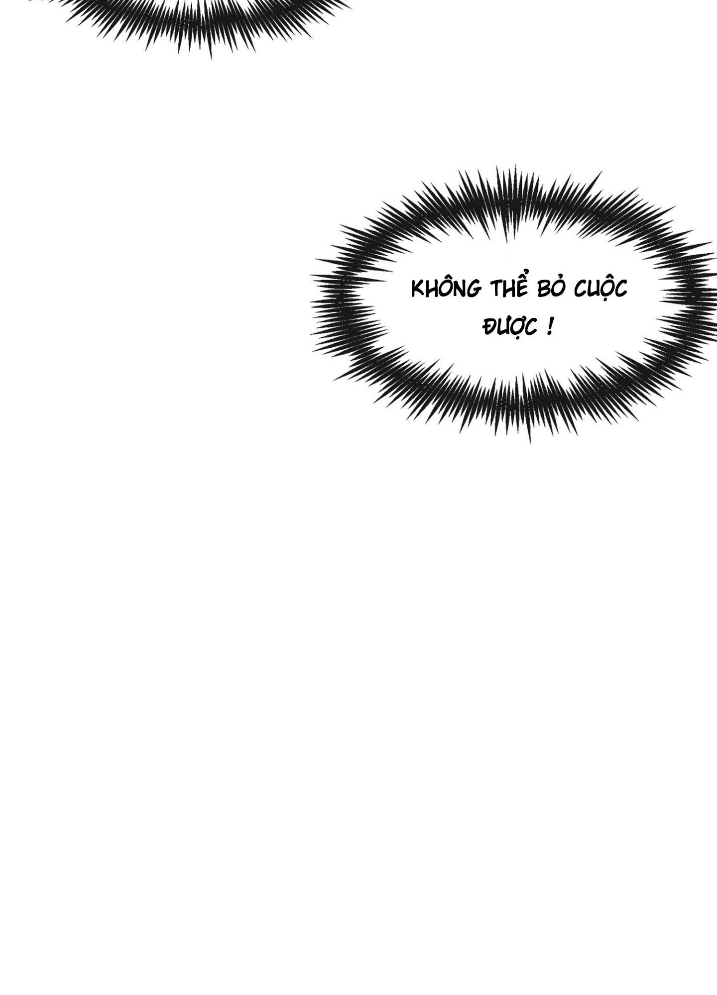 Đọc truyện Tổng Hợp Truyện BL Ngắn Siêu Dâm TNML - Chapter 2.1