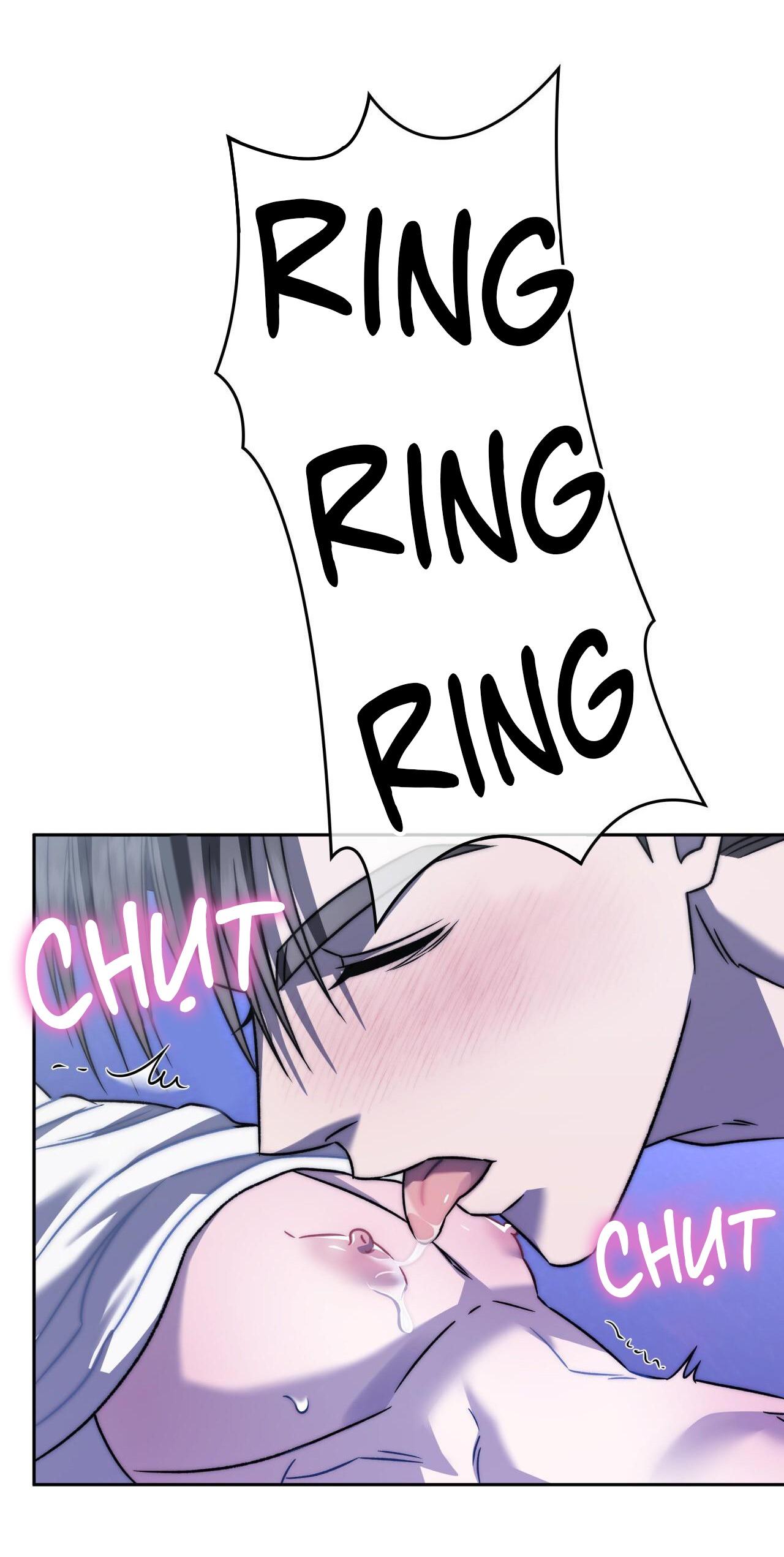Đọc truyện Raw - Chapter 31