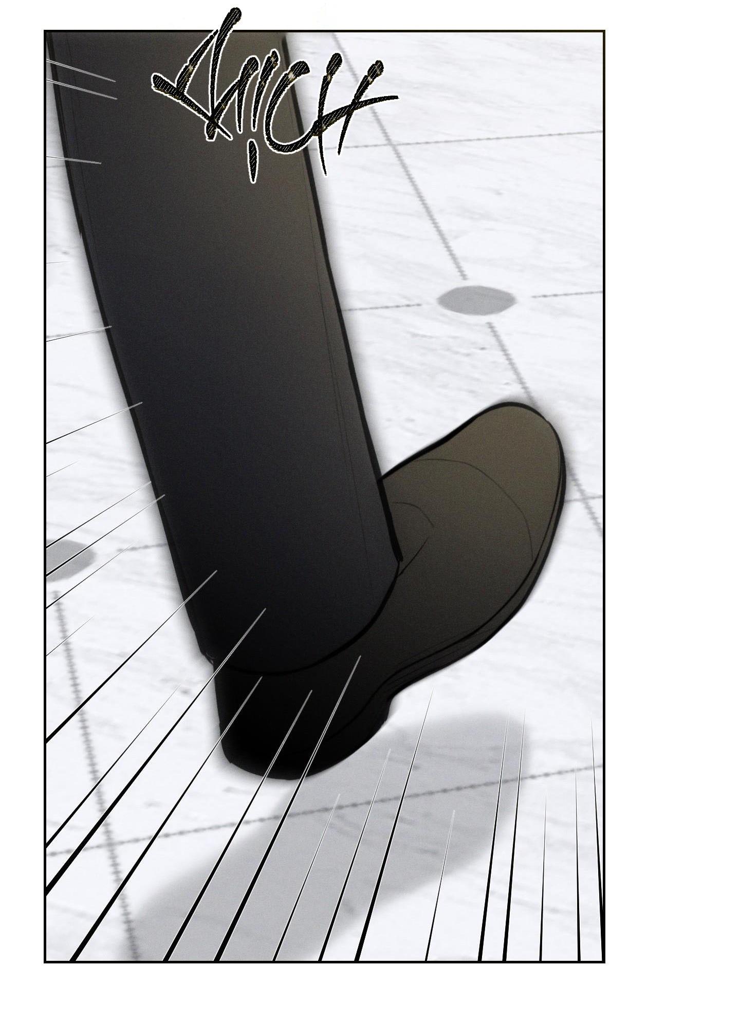 Đọc truyện THÁNG 12 - Chapter 32