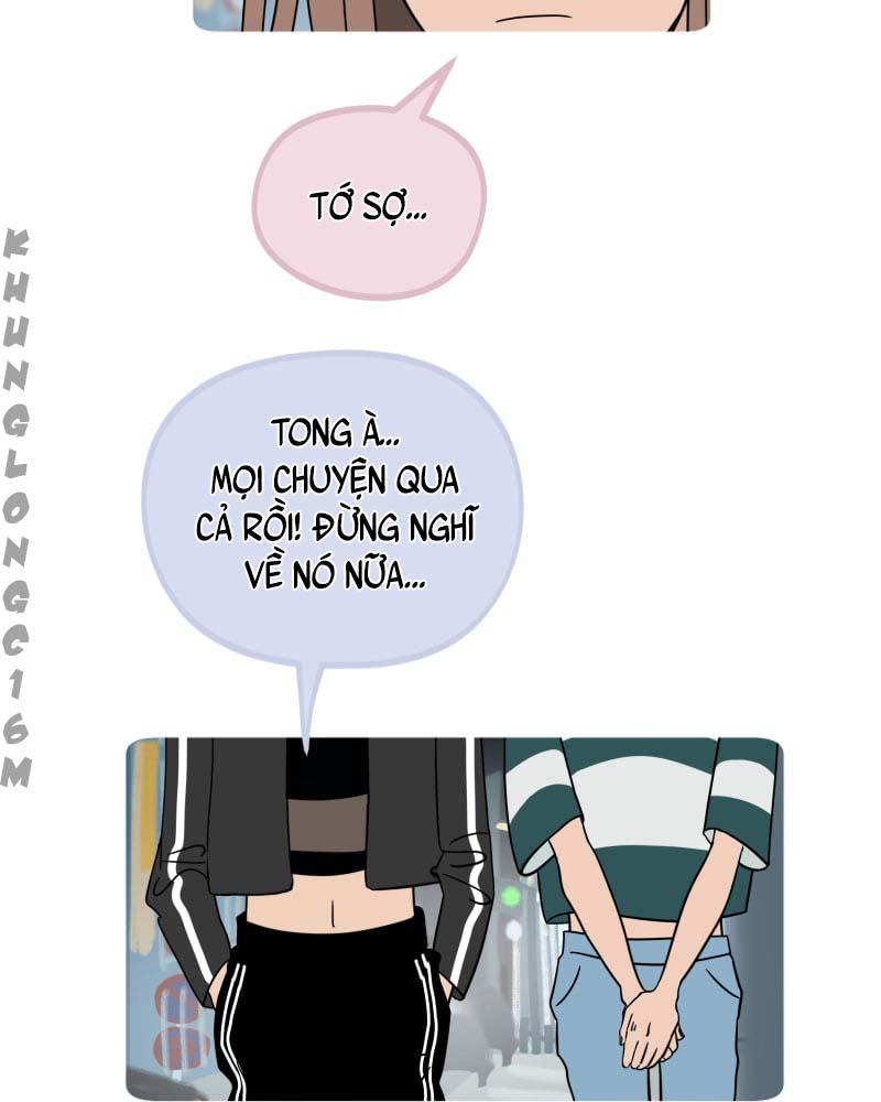 Đọc truyện Mãi Mãi Là Bạn Thân - Chapter 203