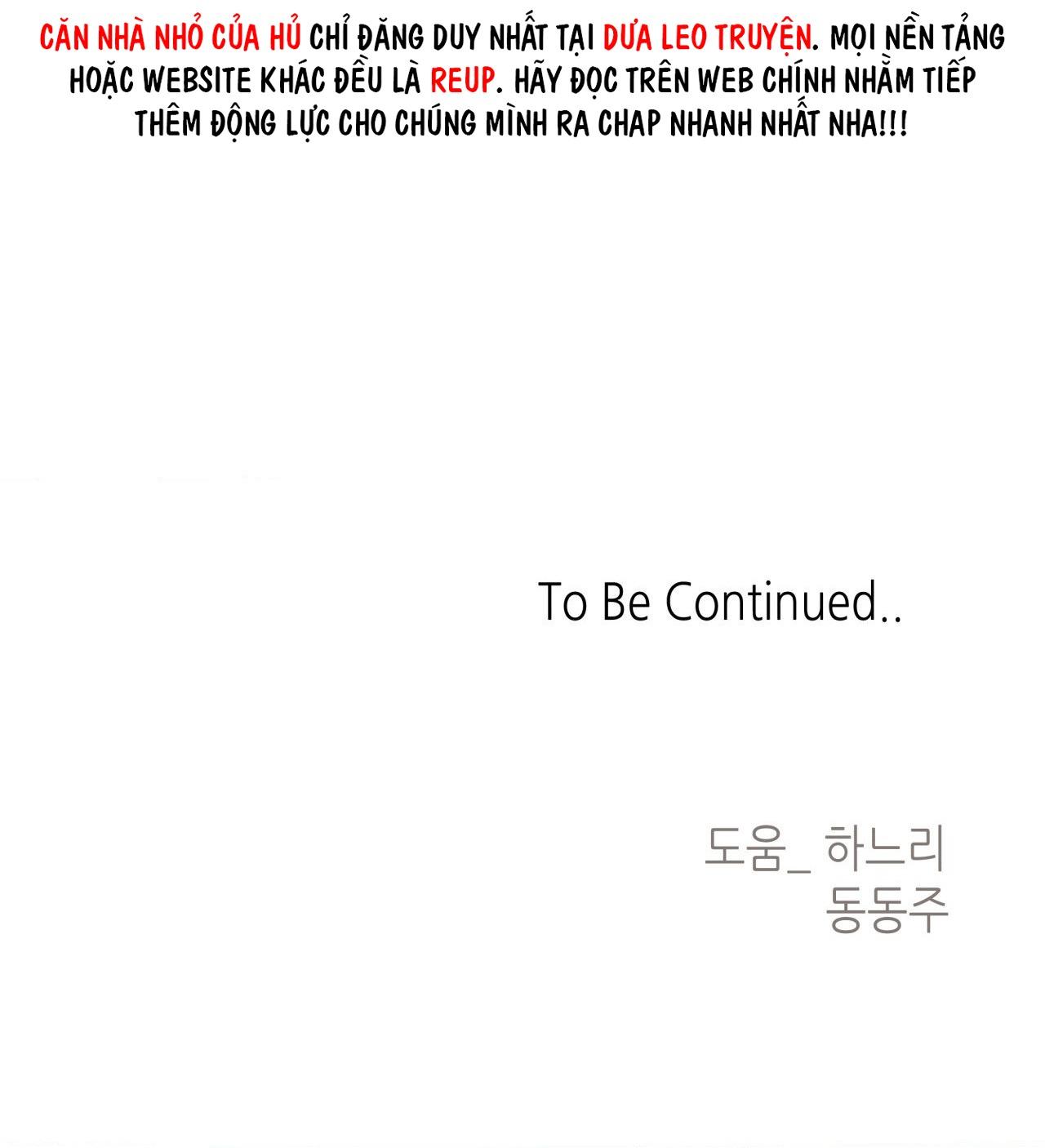 Đọc truyện 2020 - Chapter 13