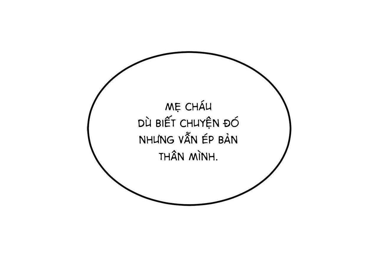 Đọc truyện  Sống Lại Lần Nữa - Chapter 77