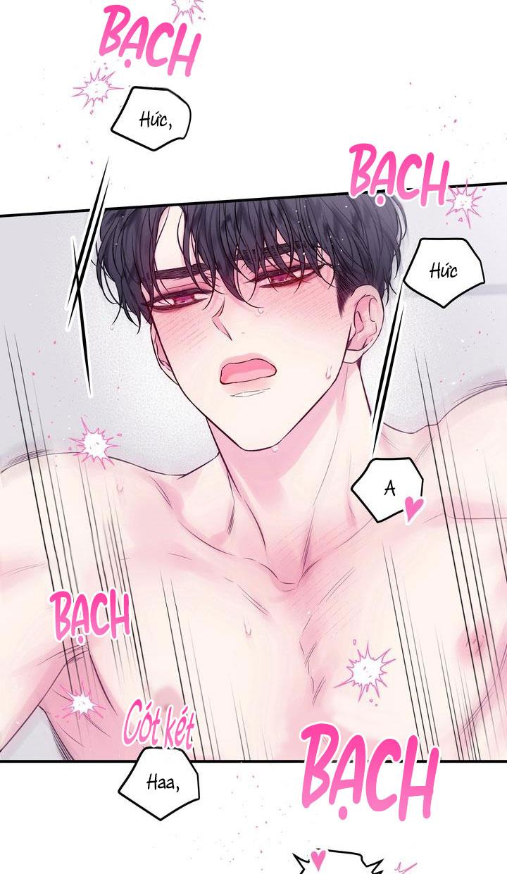 Đọc truyện BÌNH MINH THỨ HAI - Chapter 70