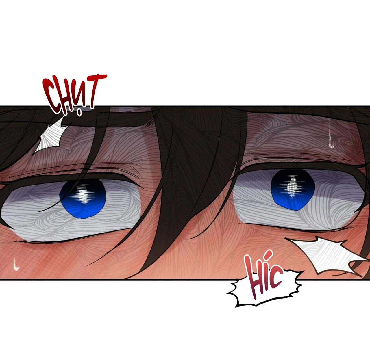 Đọc truyện BÁT NHÃ GIAI NHÂN - Chapter 19