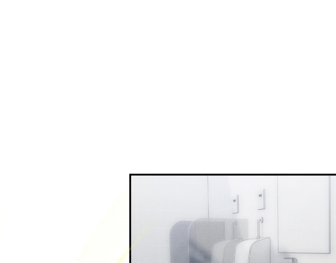 Đọc truyện Chấp Sự Thỏ Tai Cụp - Chapter 111