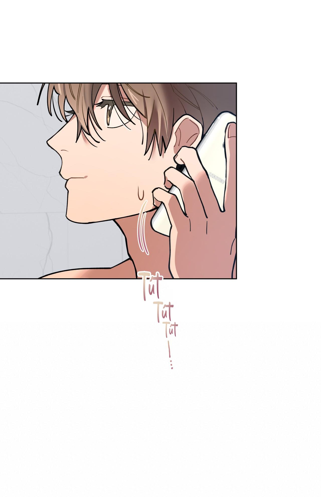 Đọc truyện Cơn Mưa Rào (END) - Chapter 76