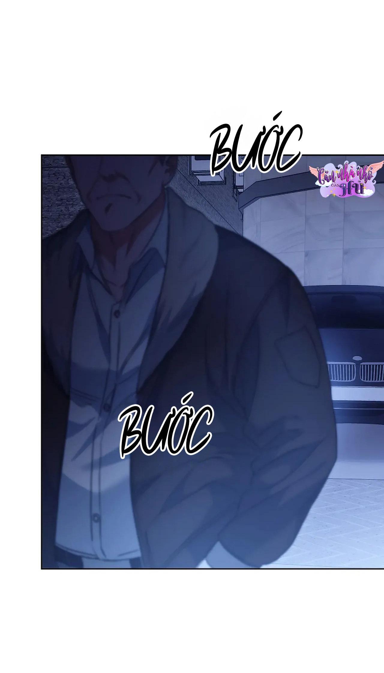 Đọc truyện (END) APP THÔI MIÊN - Chapter 3