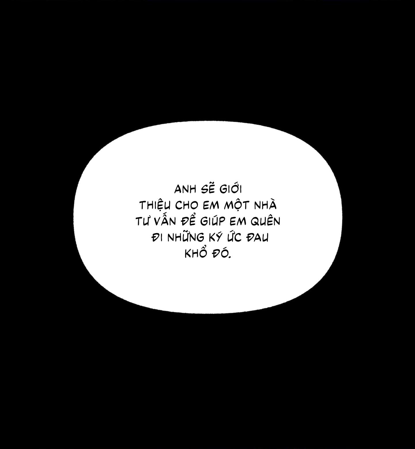 Đọc truyện  Control Time - Chapter 29