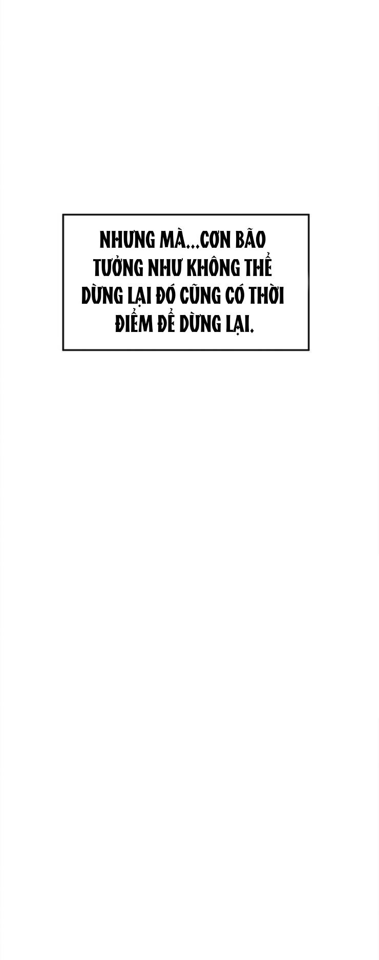 Đọc truyện Thiên Đường - Chapter 13