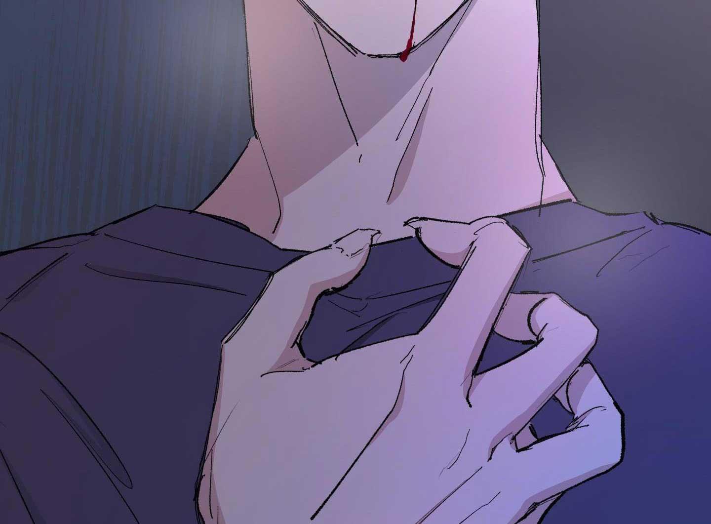 Đọc truyện Người hướng dẫn giải quyết vấn đề - Chapter 4