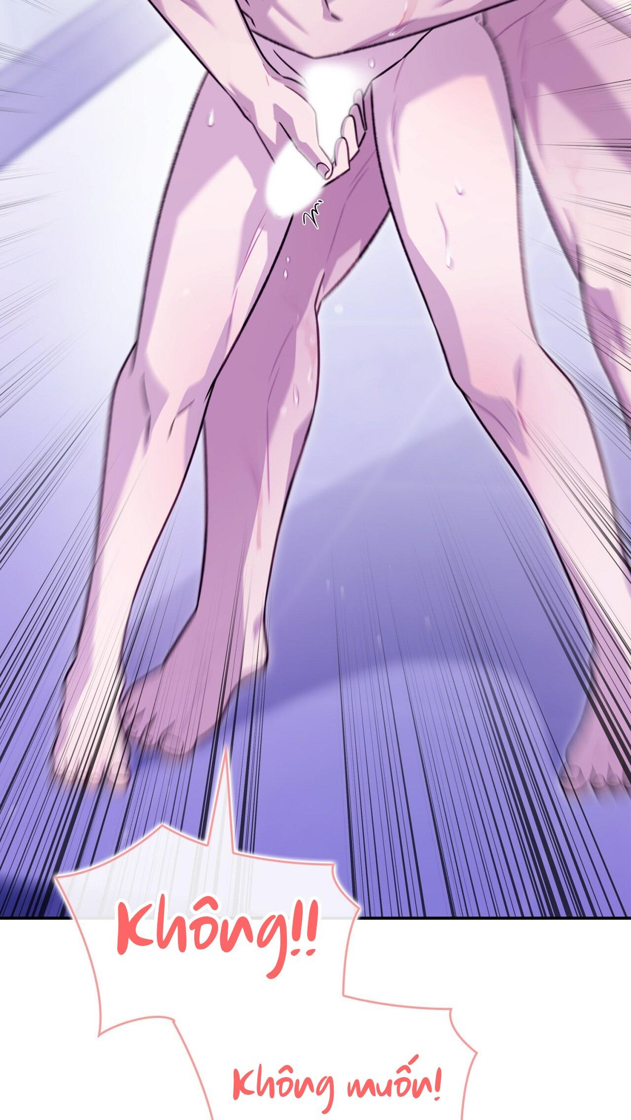 Đọc truyện Raw - Chapter 38