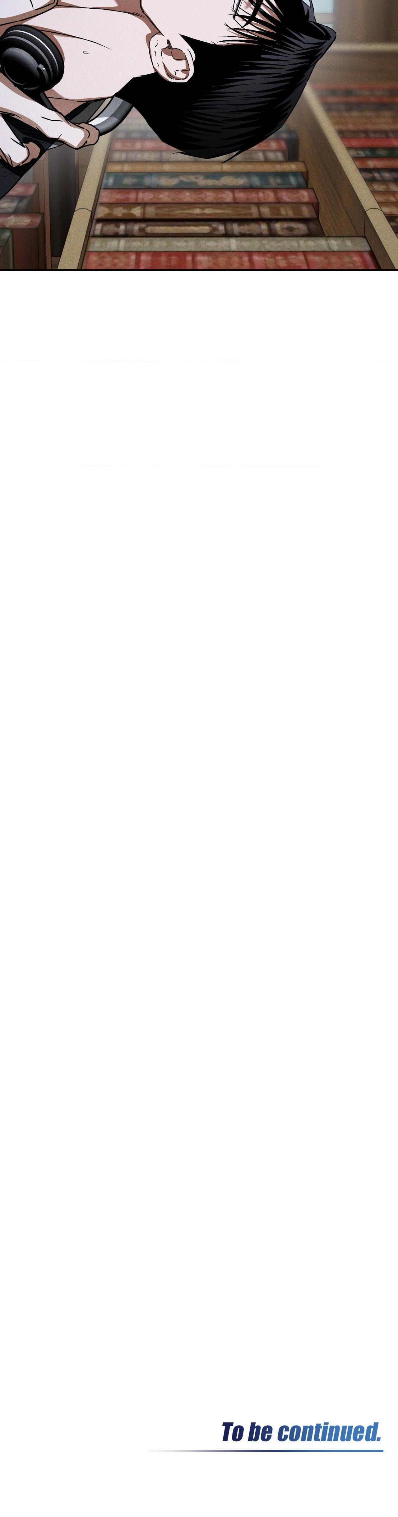 Đọc truyện ÁNH NHÌN - Chapter 15