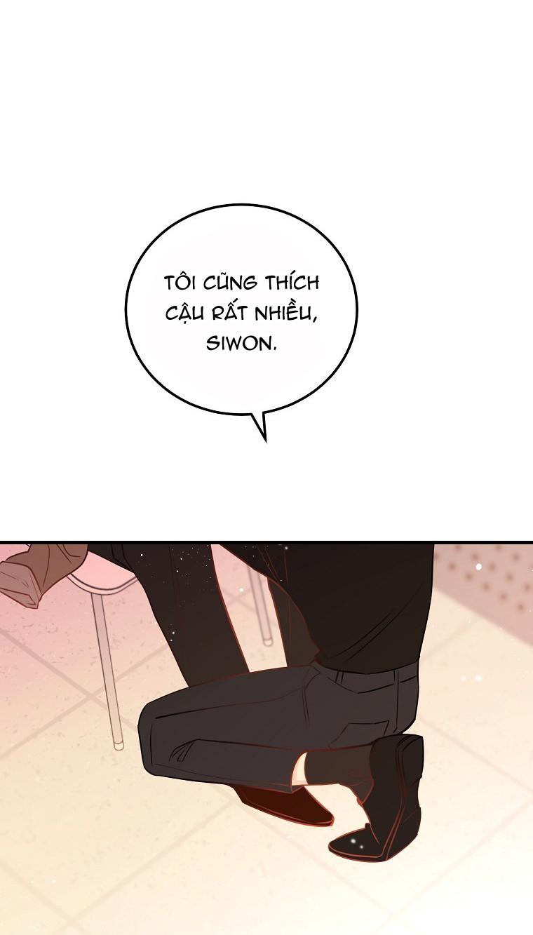 Đọc truyện Có Chuyện Gì Xảy Ra với Sự Nổi Tiếng Của Tôi Thế? - Chapter 45