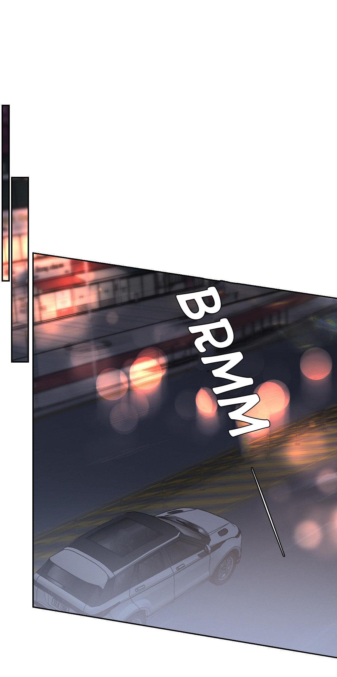 Đọc truyện (END SS1) XÚC CẢM LÀN DA - Chapter 9