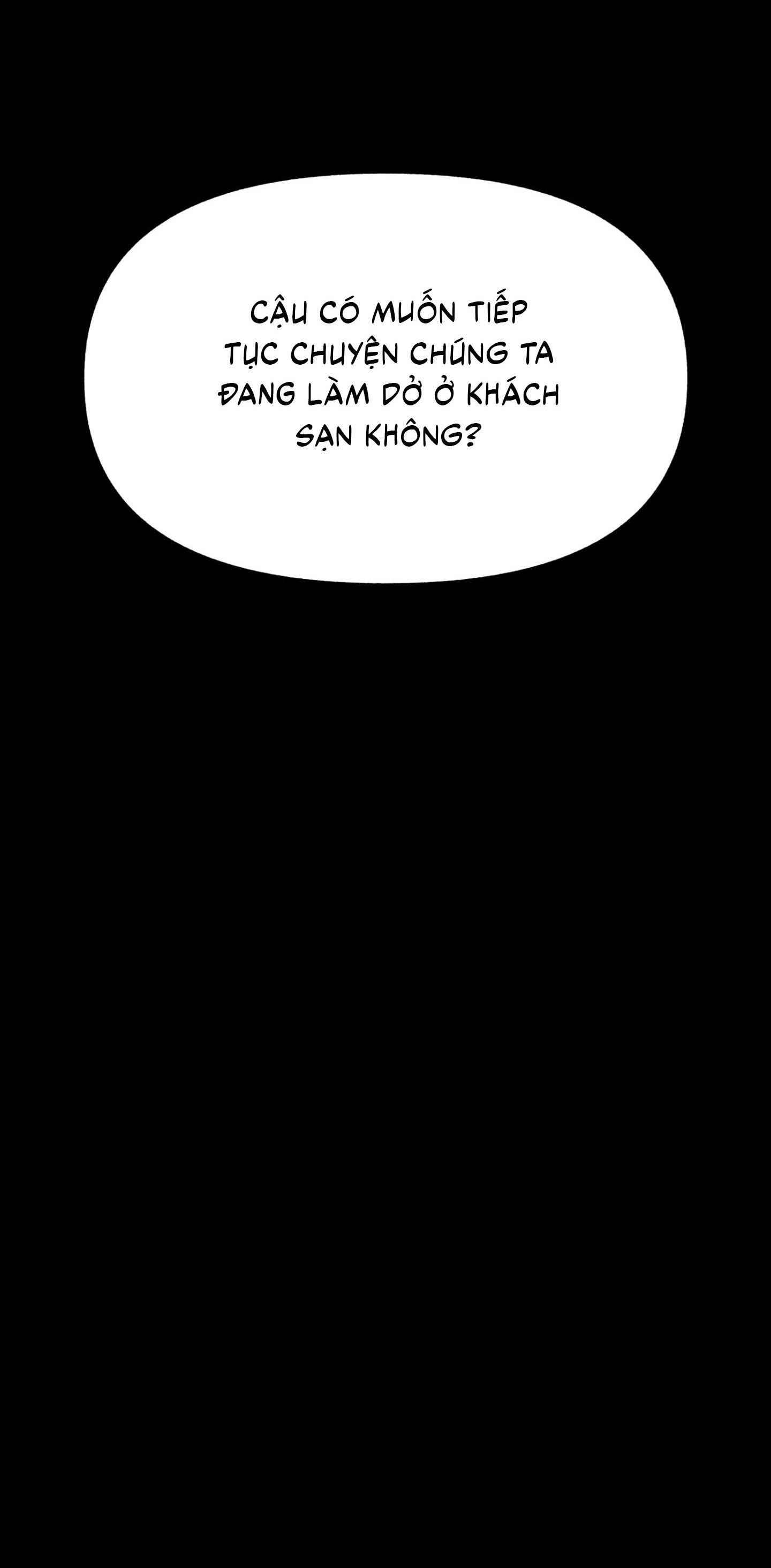 Đọc truyện  Control Time - Chapter 3