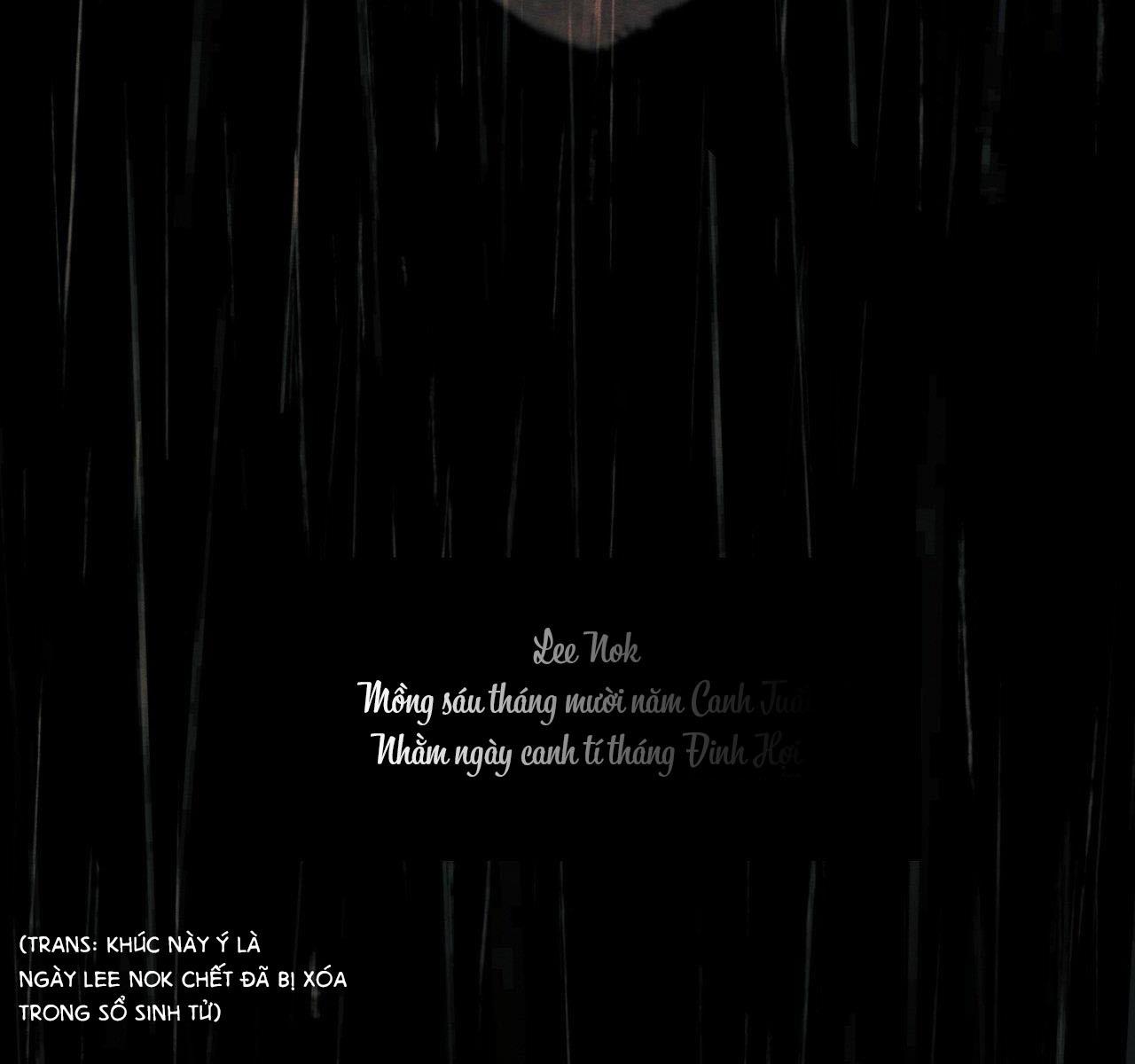 Đọc truyện Củy Dạ Khút - Chapter 62