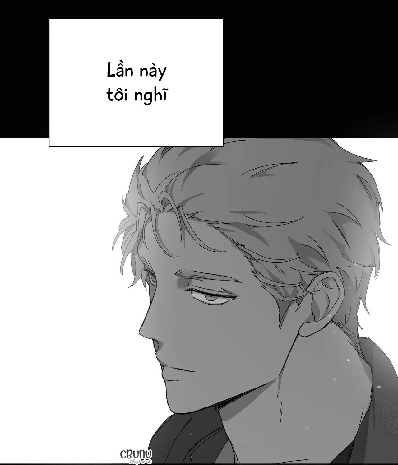 Đọc truyện  Nuốt gai - Chapter 27