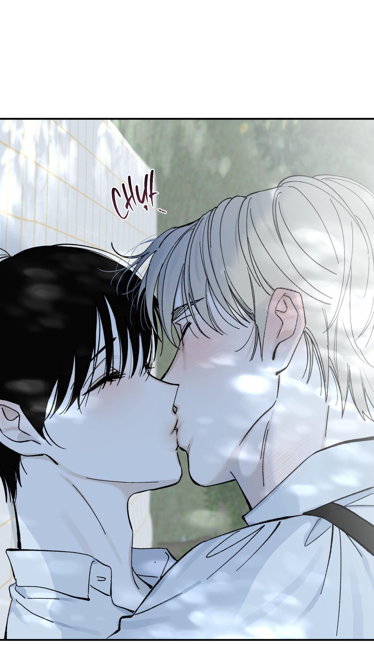 Đọc truyện DINH THỰ - Chapter 39
