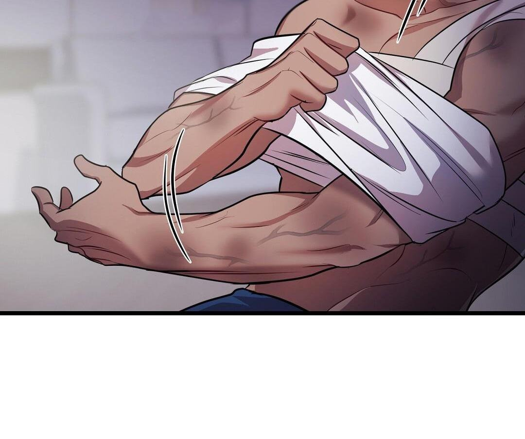 Đọc truyện Đáy Sâu Tuyệt Vọng - Chapter 36