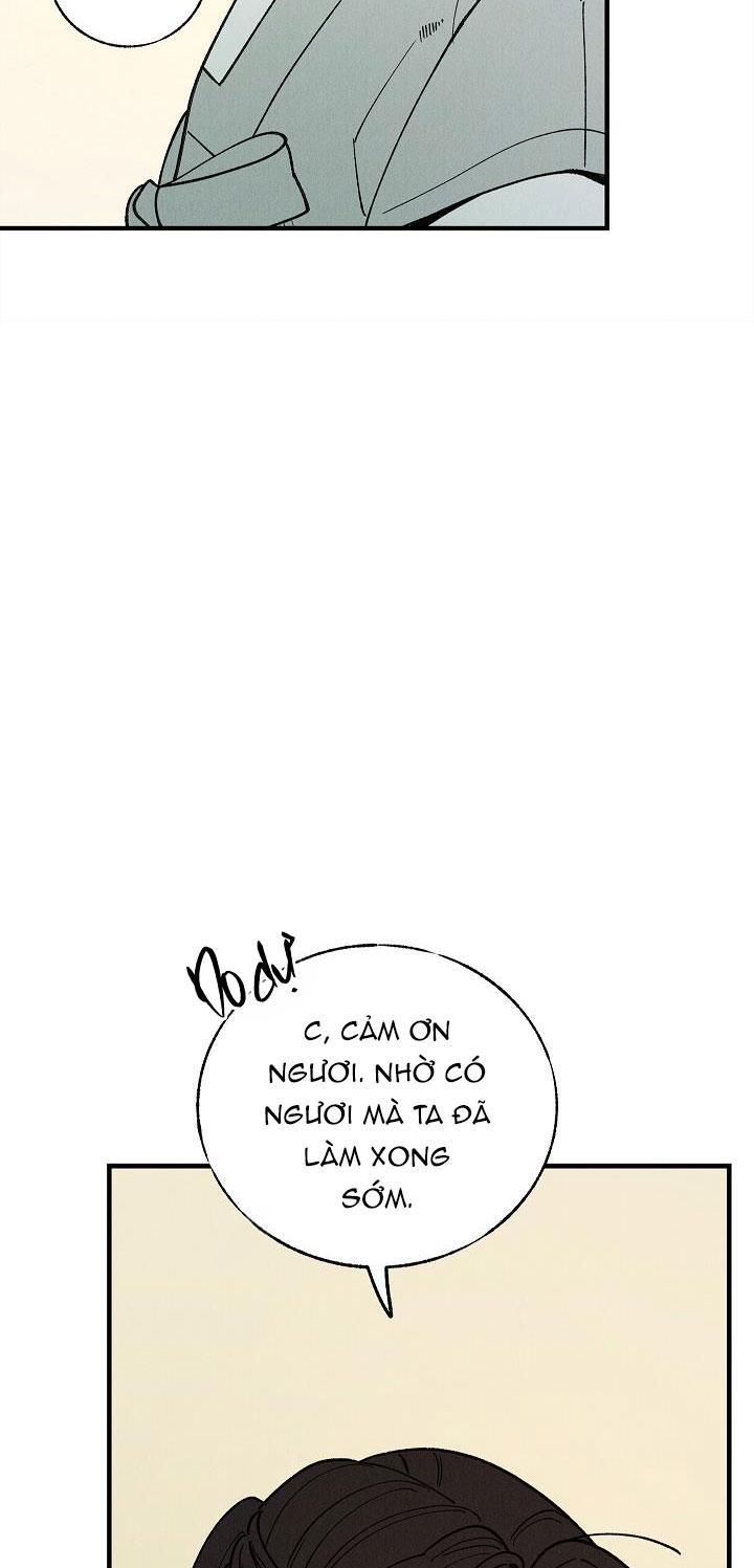 Đọc truyện BL CỔ TRANG-ÂU CỔ NGẮN NHÀ KIM - Chapter 32.3