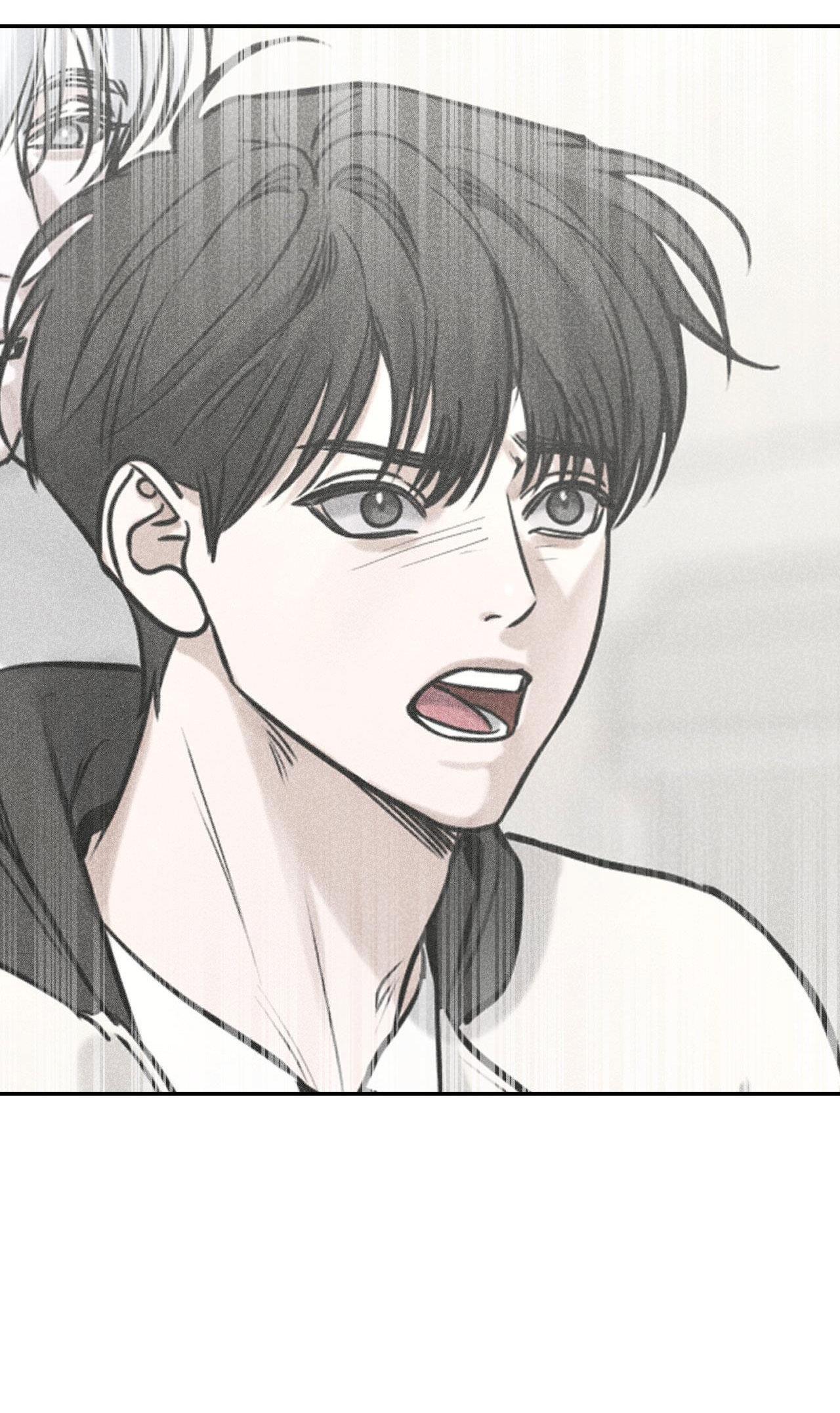 Đọc truyện DEAR, TEDDY BEAR - Chapter 21