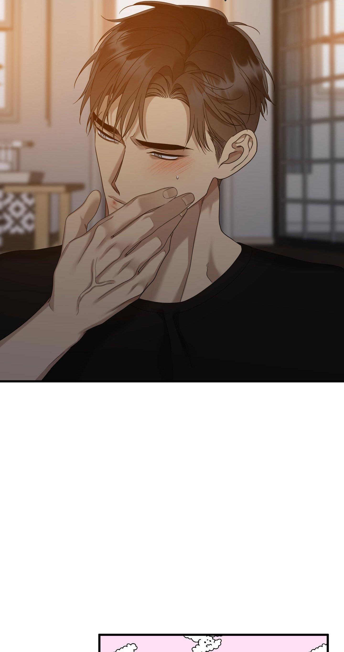 Đọc truyện DEAR. 00 - Chapter 7