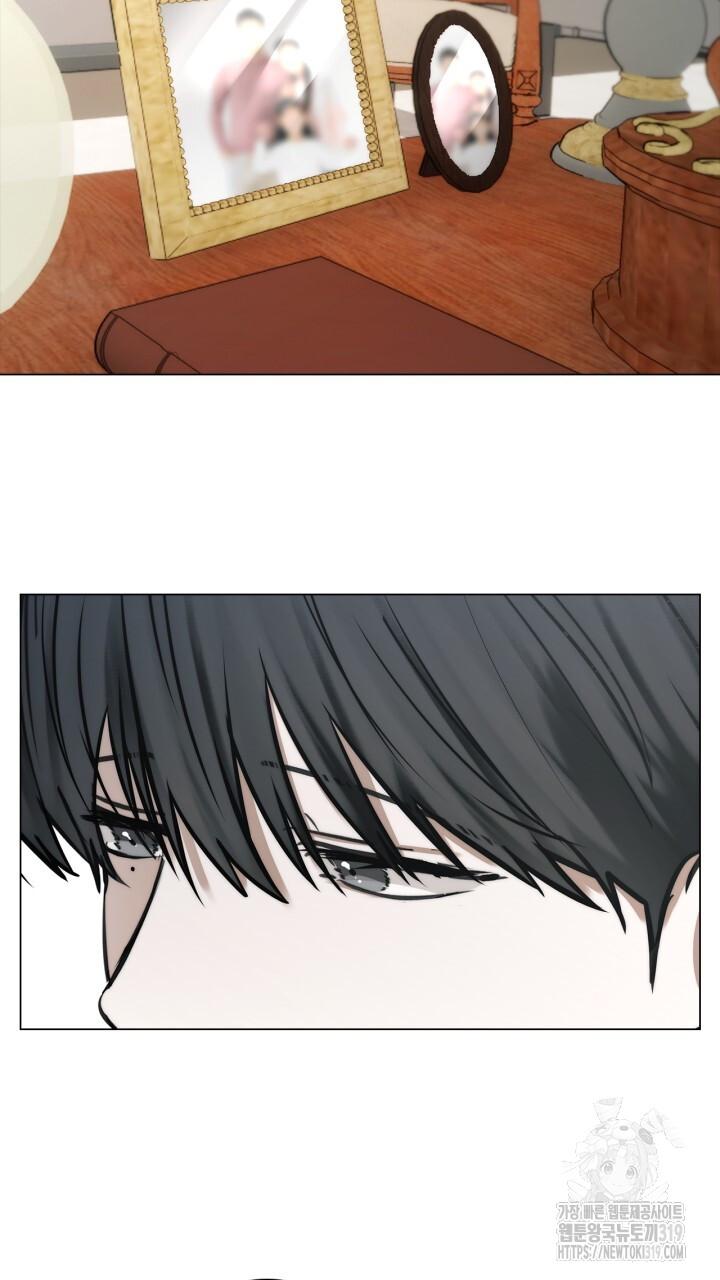 Đọc truyện Song Trùng - Chapter 55