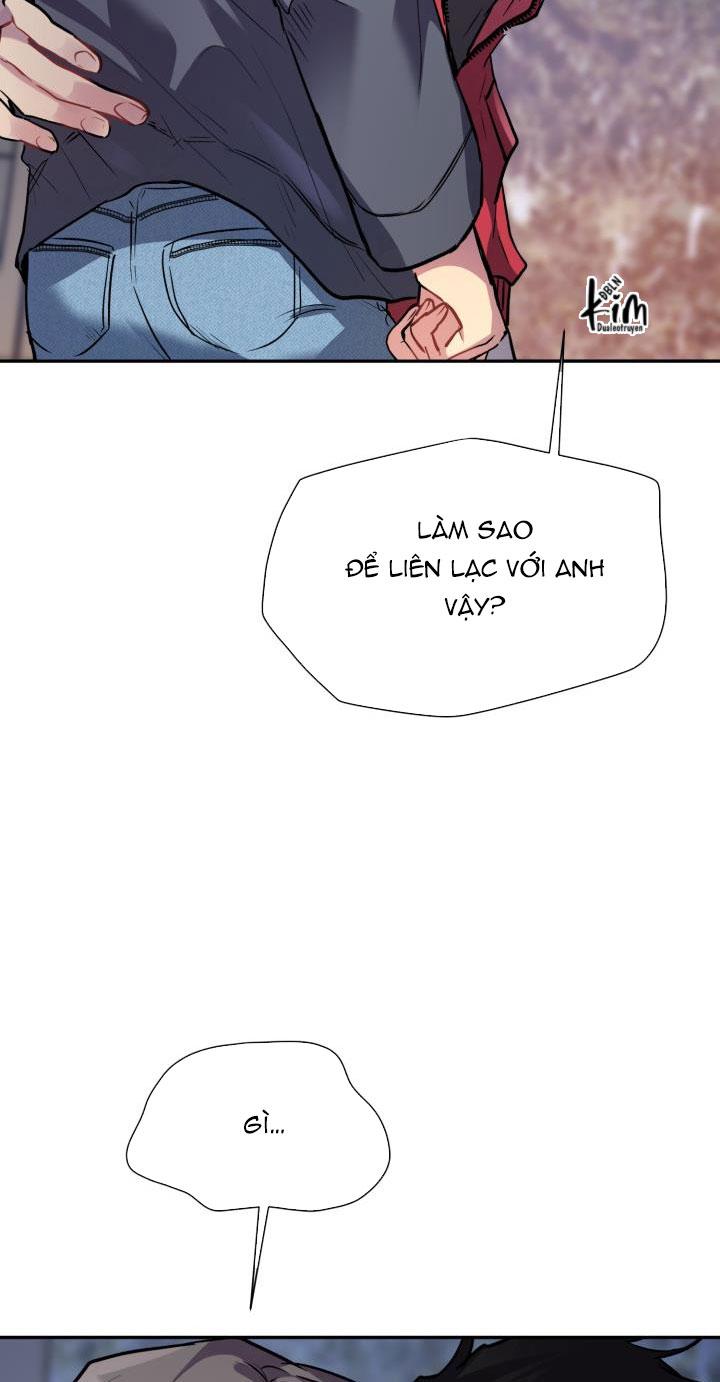Đọc truyện THÚ CƯNG DAMDANG - Chapter 6.4