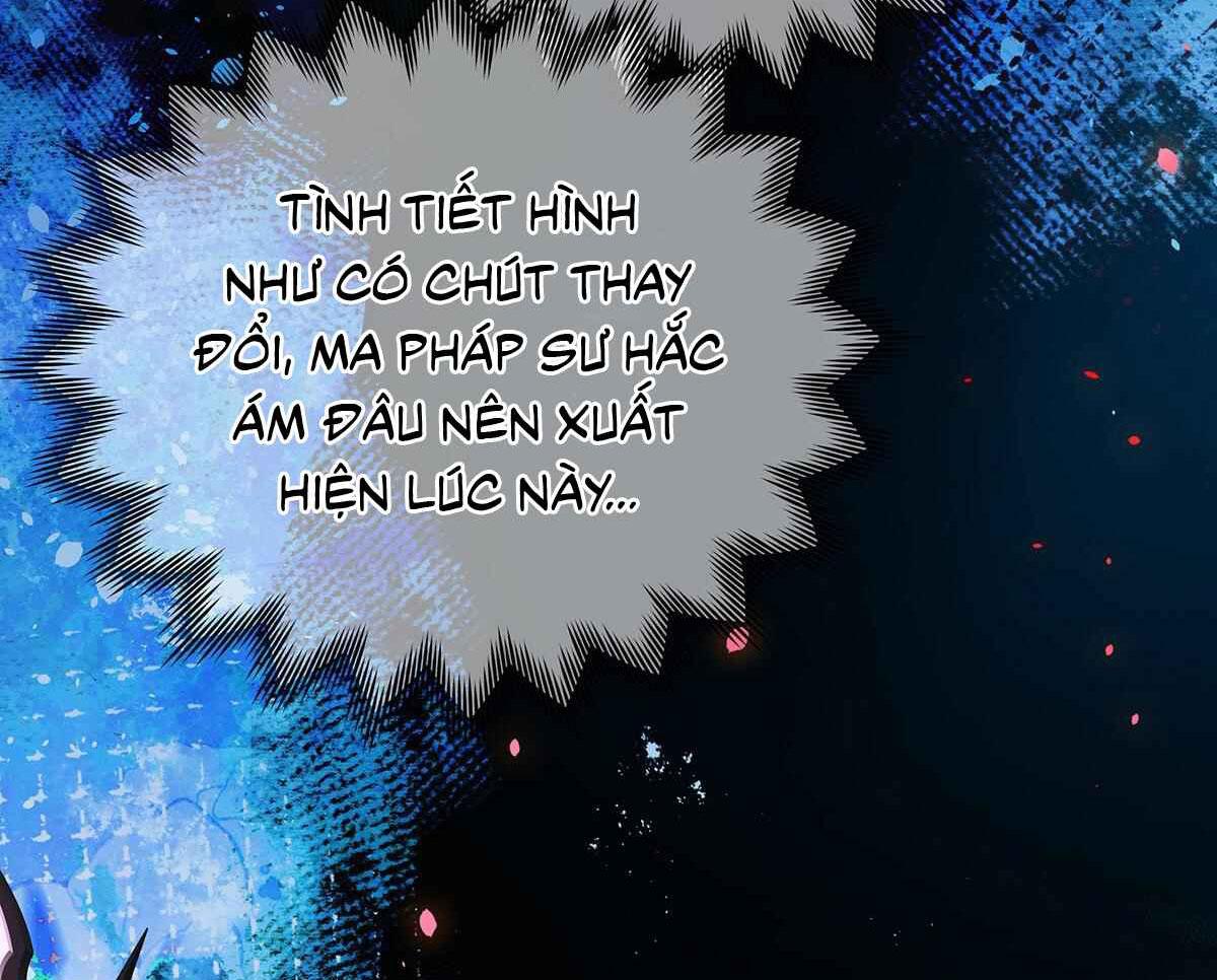 Đọc truyện Tôi trùng sinh thành chú rồng đen của vương tử điện hạ - Chapter 12