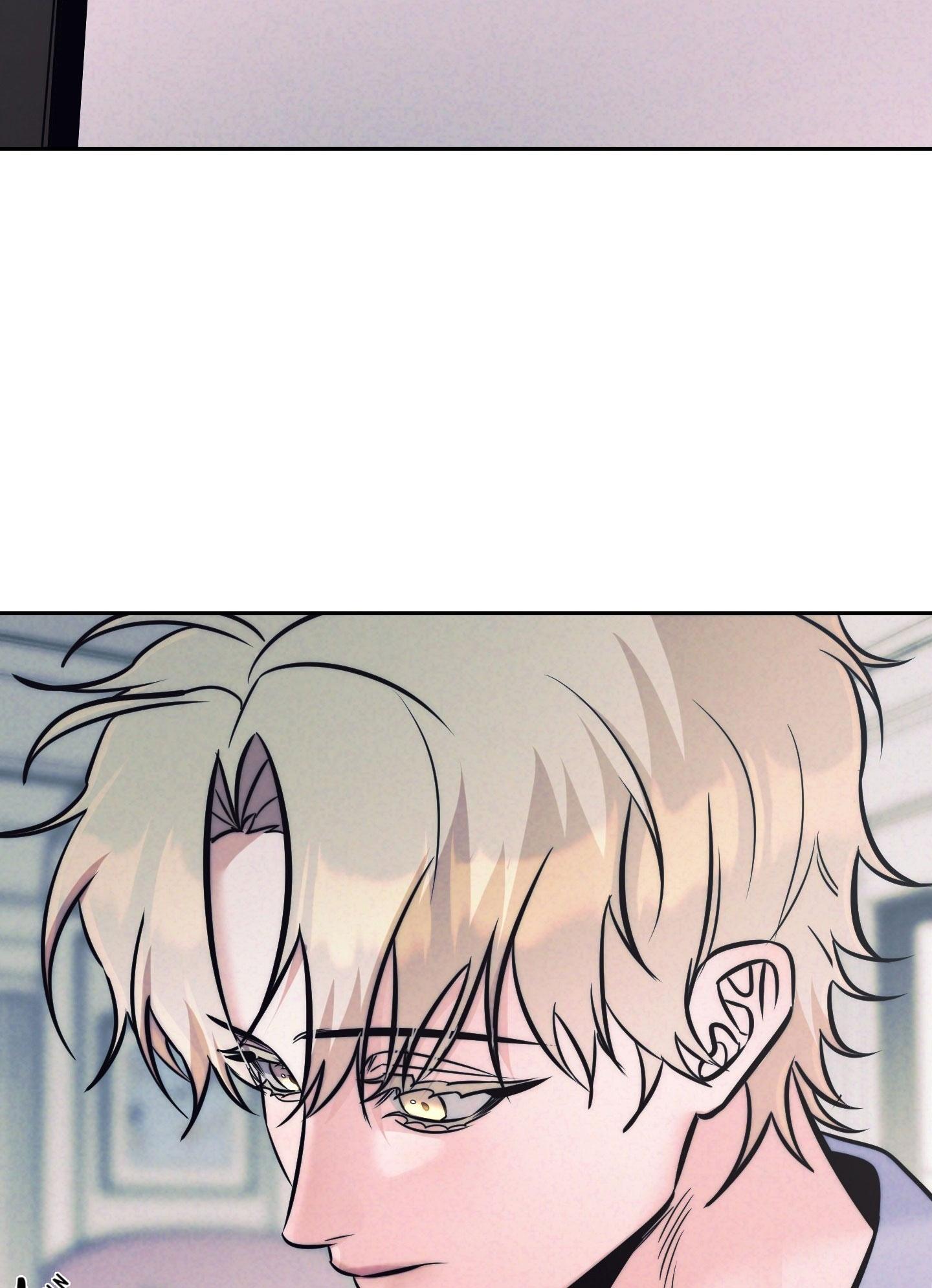 Đọc truyện KỲ THỊ - Chapter 40