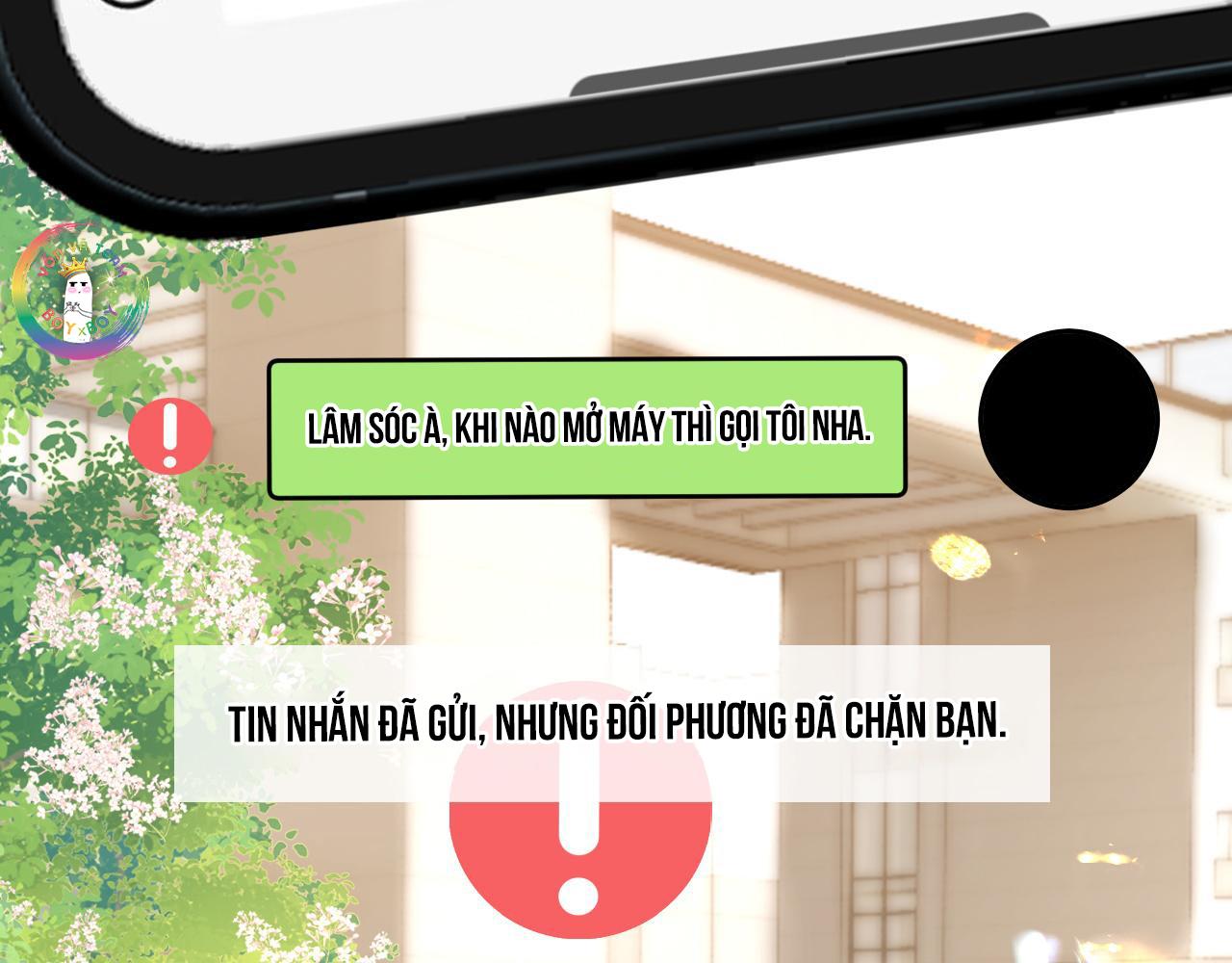 Đọc truyện Nam Thần Bá Đạo Cầu Xin Tôi Quay Lại (NGANG RAW) - Chapter 34