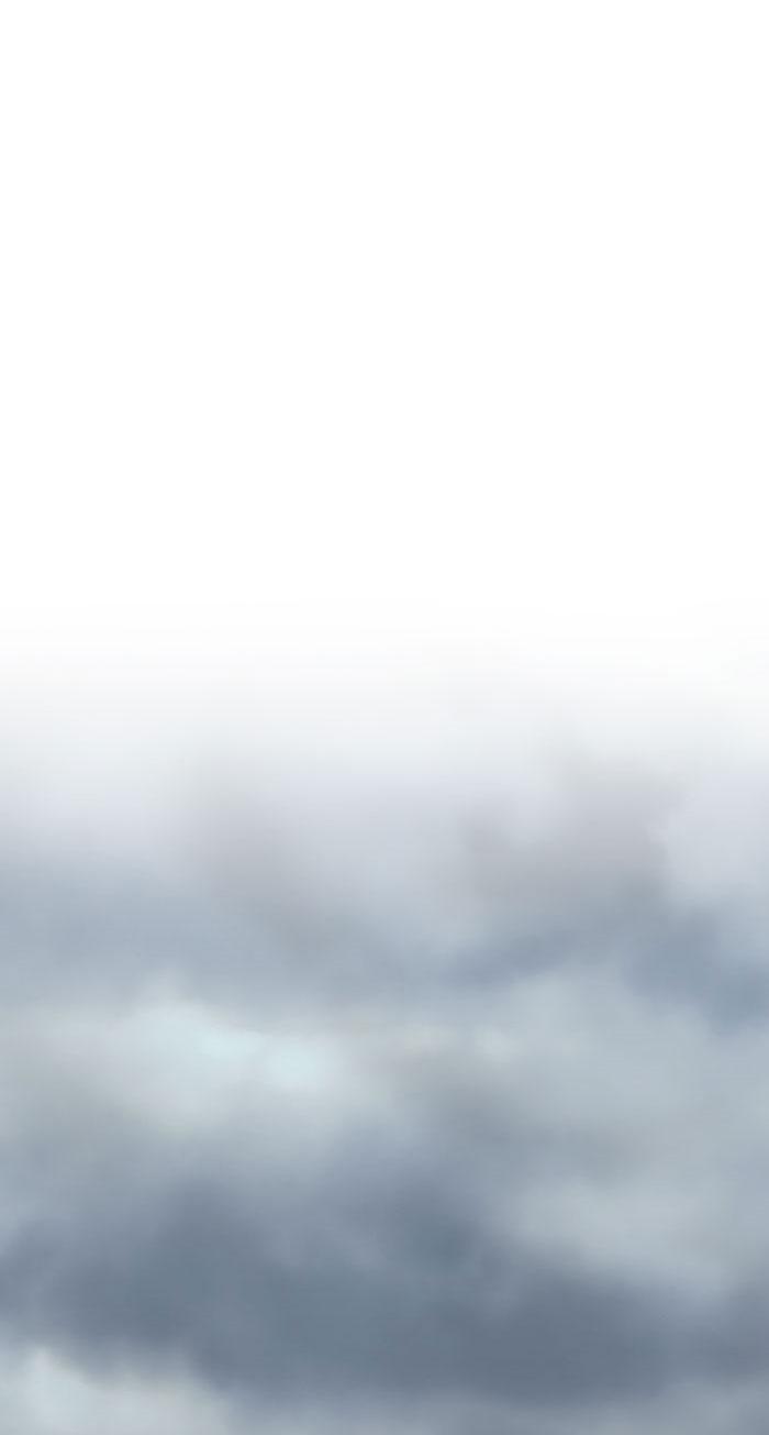 Đọc truyện Sao cứ phải dây dưa với nhân vật phụ như ta - Chapter 10