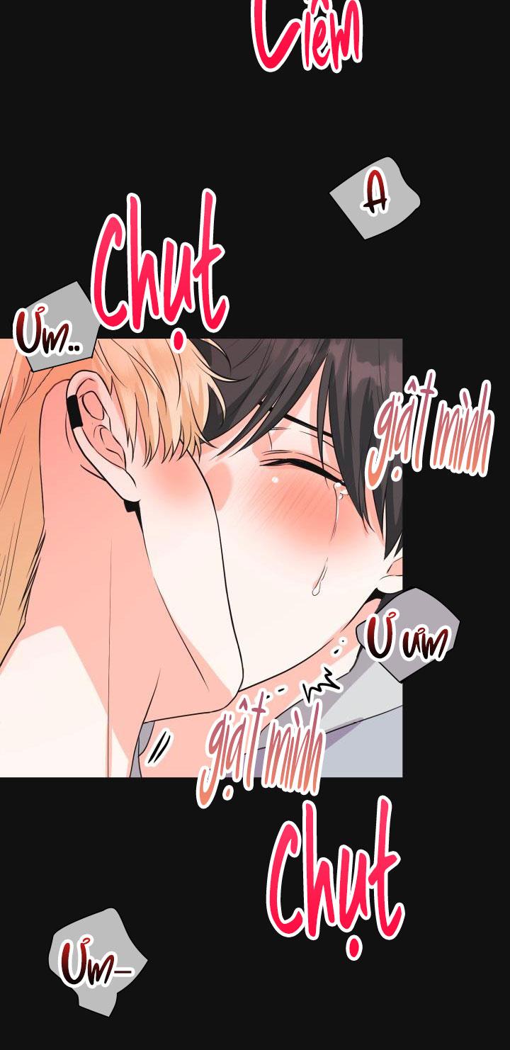 Đọc truyện RE PLAYLIST - Chapter 3