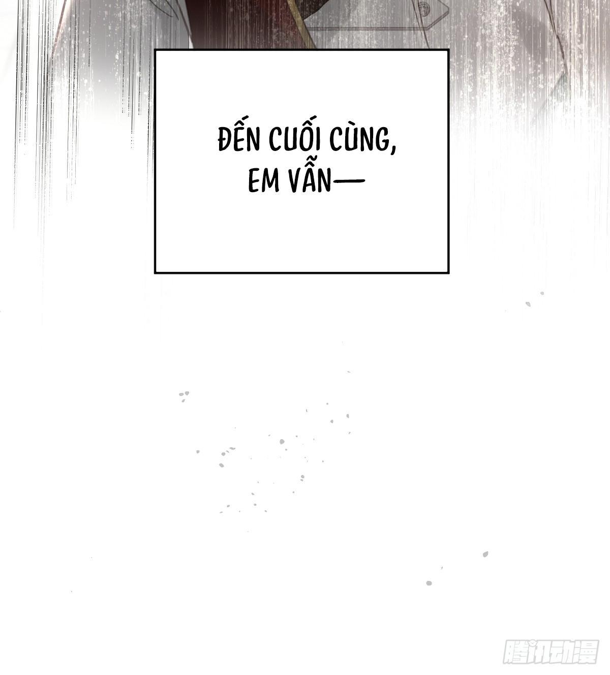 Đọc truyện Ong Thợ - Chapter 51