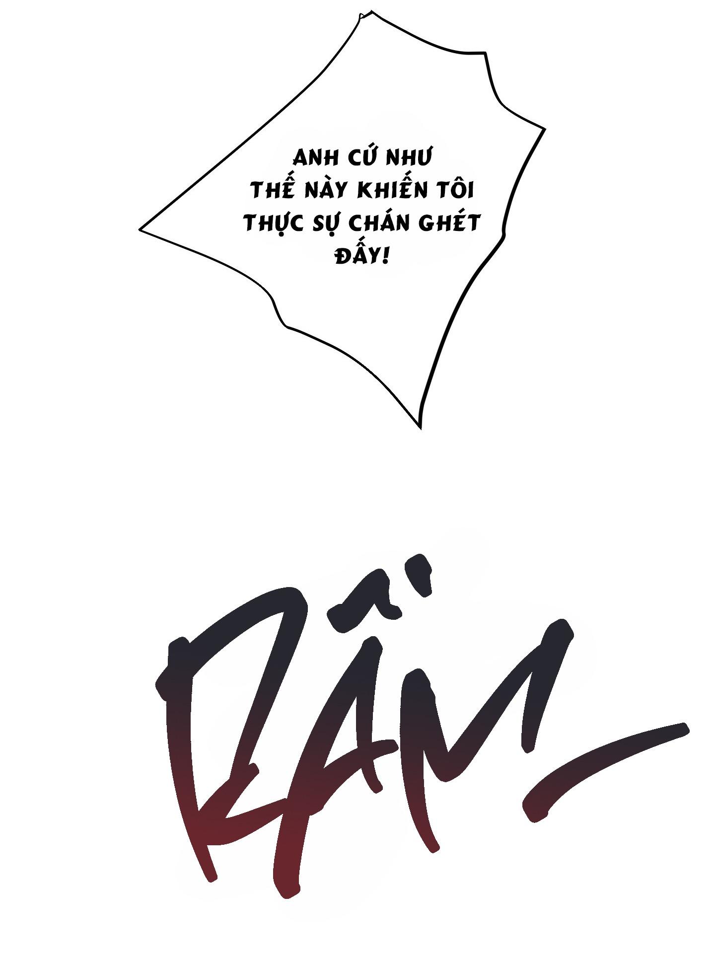 Đọc truyện THẾ GIỚI KHI MẤT ĐI EM - Chapter 52