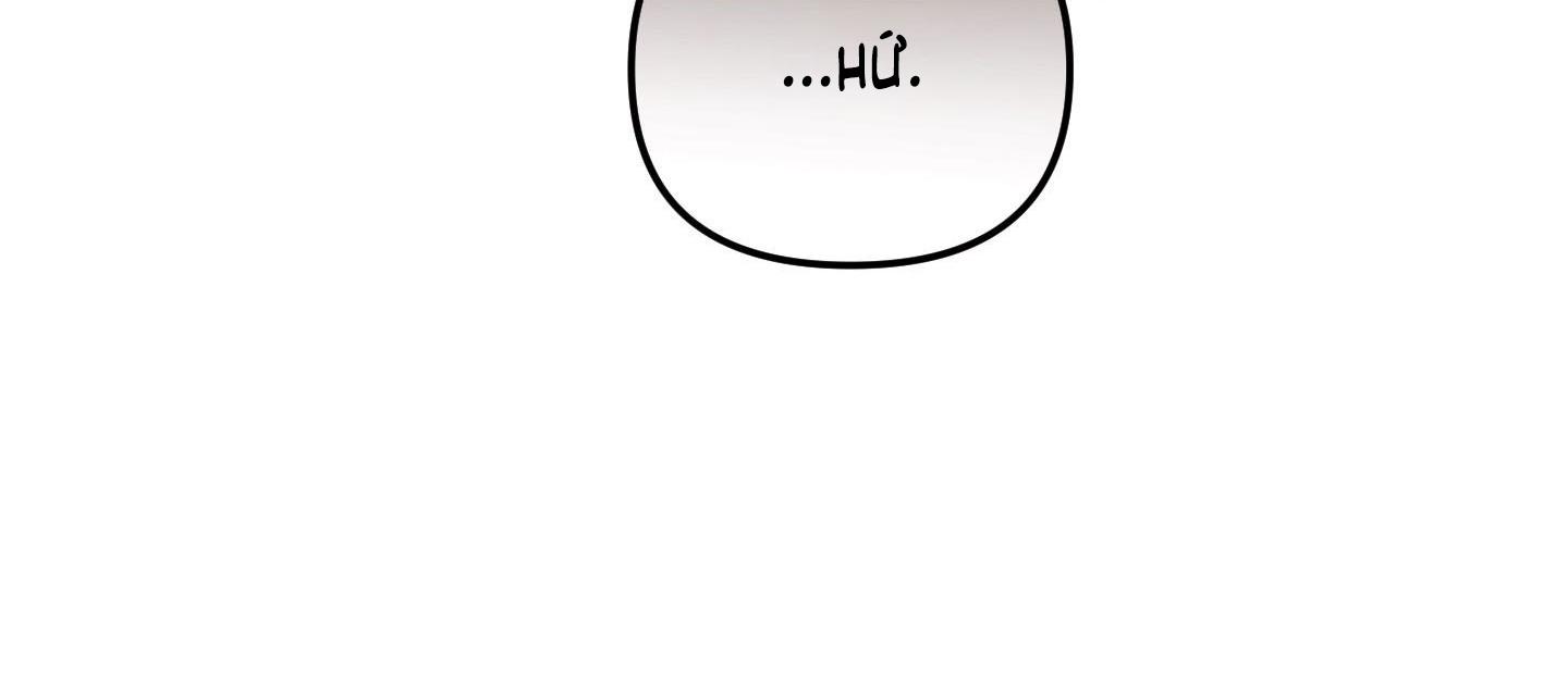 Đọc truyện CÁ MINH THÁI KHÔ QUẮT RỒI! - Chapter 32