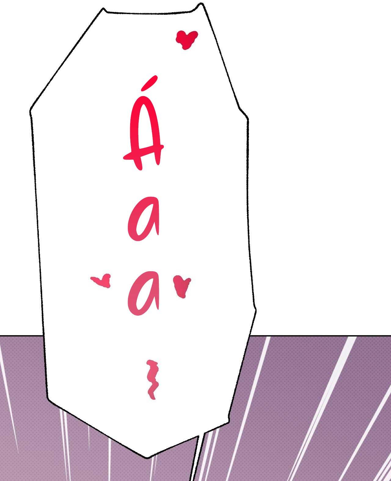 Đọc truyện BẮT KỊP - Chapter 24