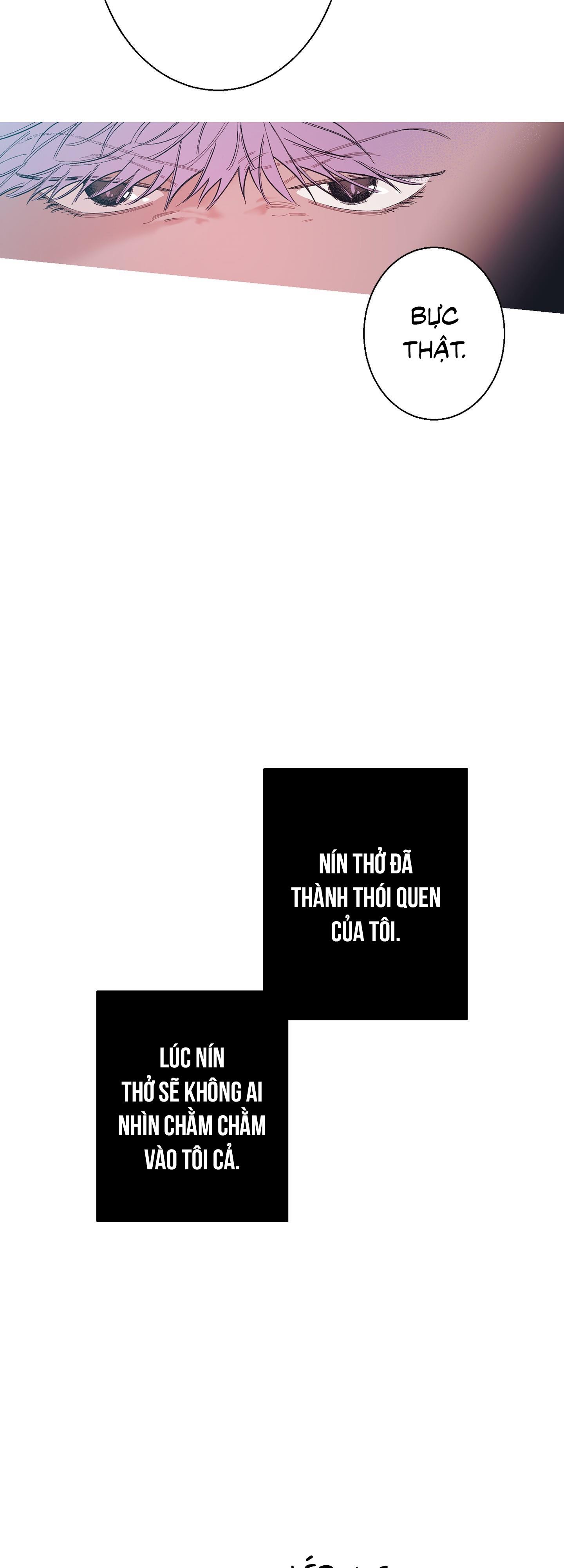 Đọc truyện Anh và anh - Chapter 0