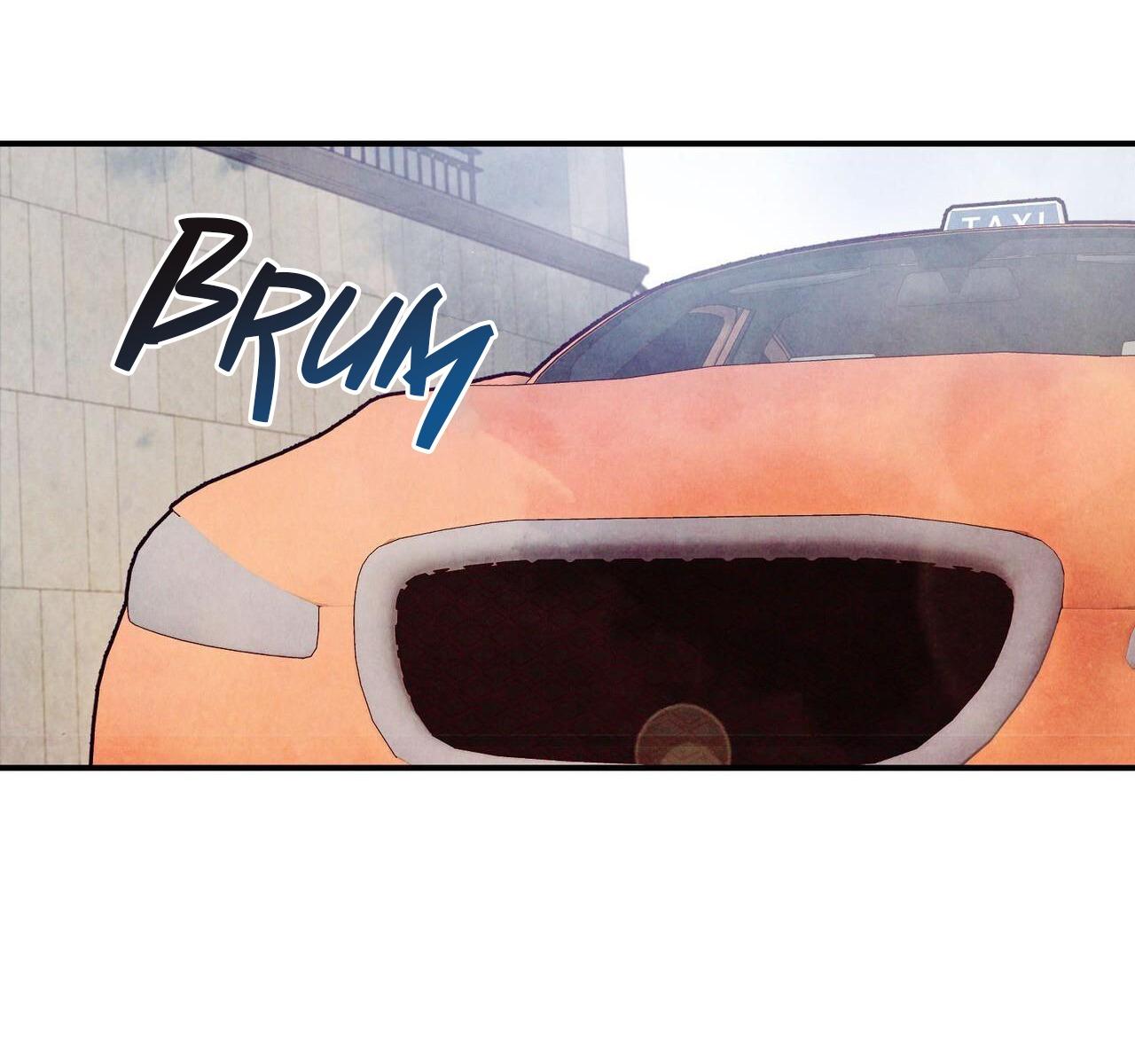 Đọc truyện Say Tình - Chapter 55