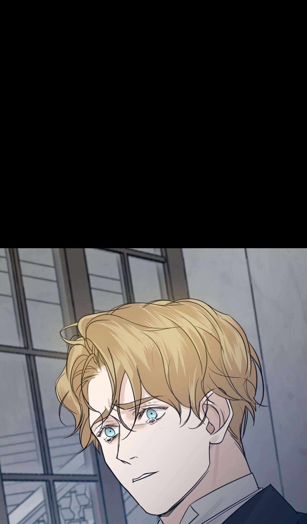 Đọc truyện BƯỚC VÀO VƯỜN HỒNG - Chapter 36