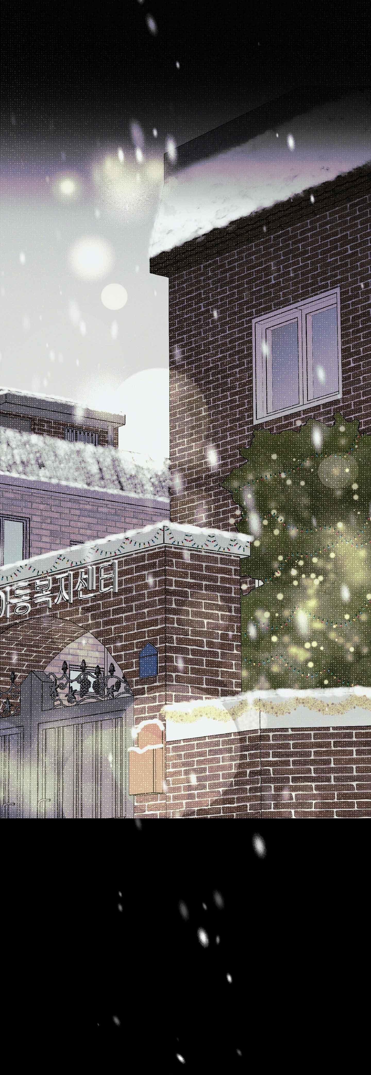 Đọc truyện SÓNG ÔM BỜ CÁT - Chapter 7