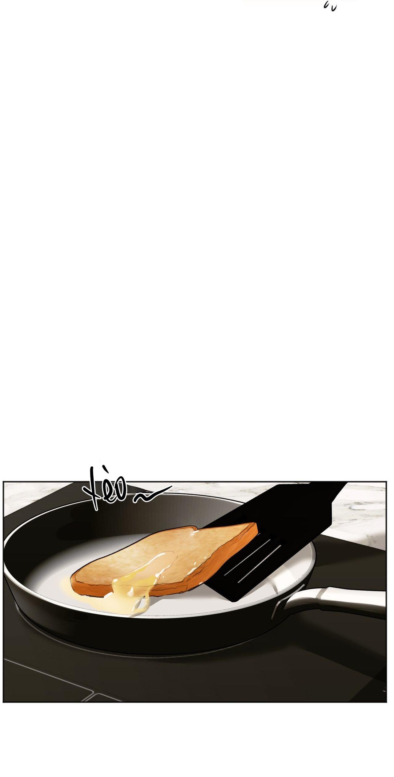 Đọc truyện SẮC DỤC - Chapter 22