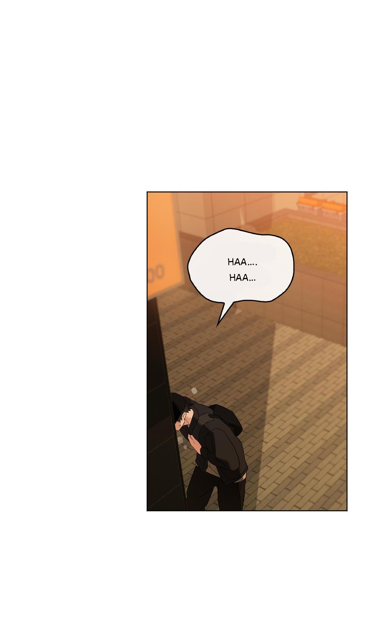 Đọc truyện  Dễ thương là lỗi của tôi sao? - Chapter 19