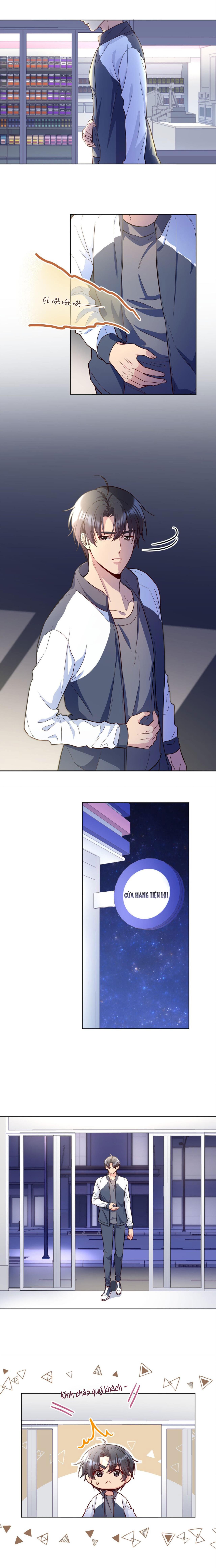 Đọc truyện Hàn Viễn - Chapter 144