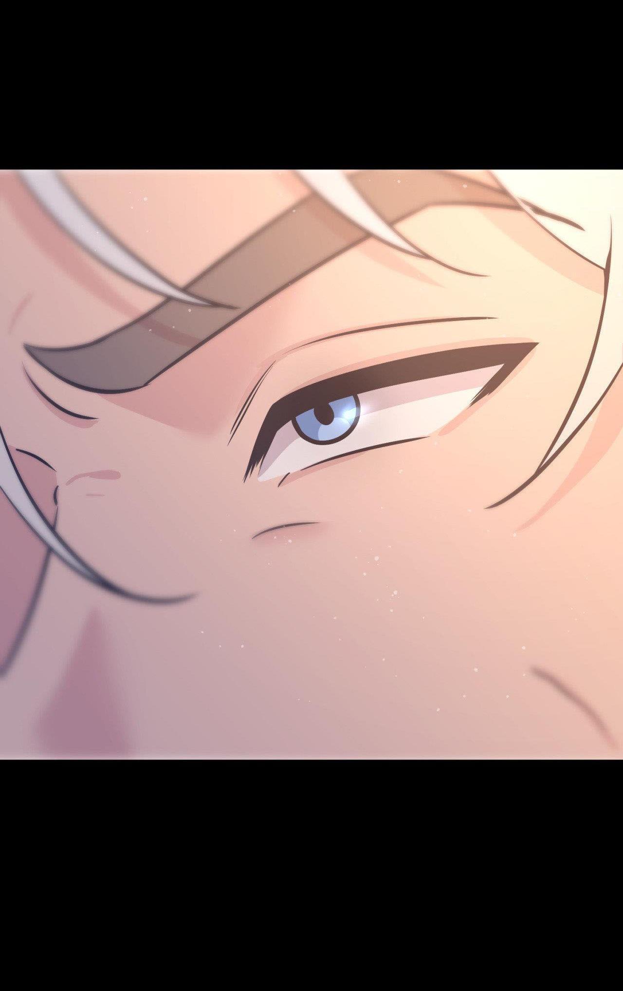 Đọc truyện NỤ HÔN THIÊN THẦN - Chapter 15