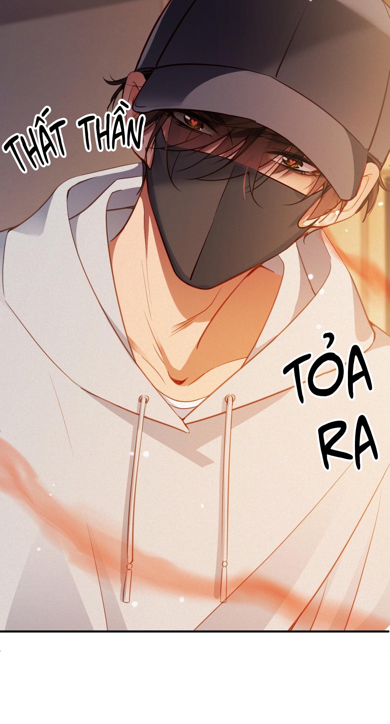 Đọc truyện CHỒNG CŨ MUỐN TÁI HÔN LẦN NỮA - Chapter 95