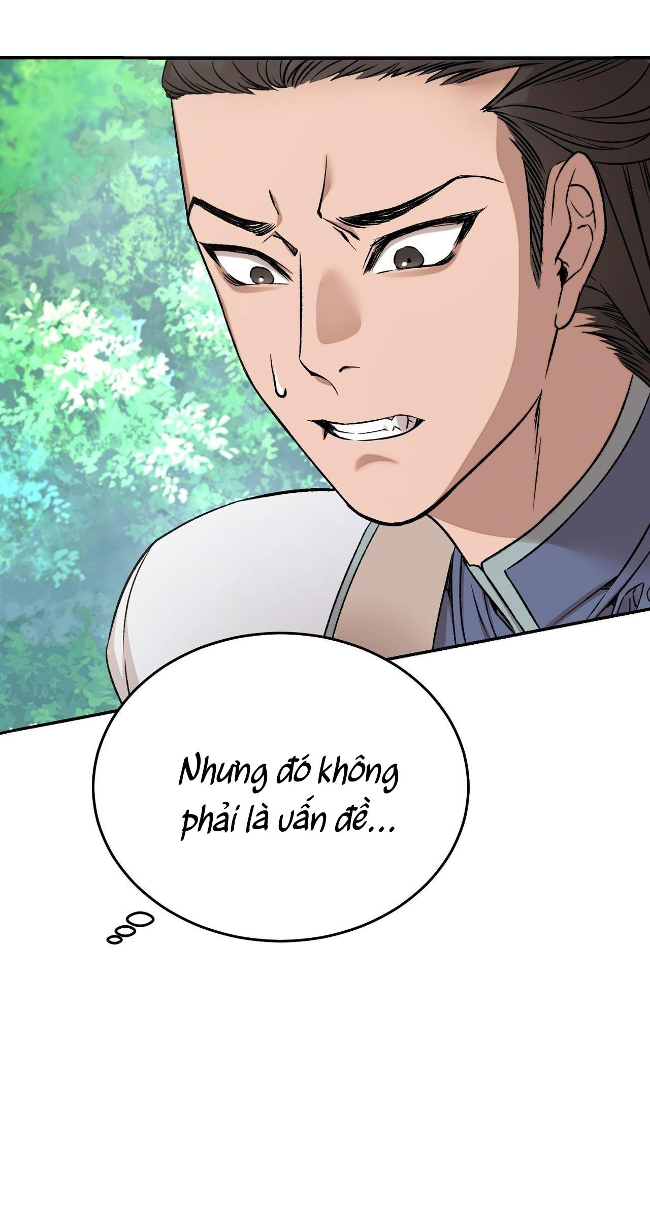 Đọc truyện HỒNG NGỌC GIỮA NỀN TUYẾT TRẮNG - Chapter 1