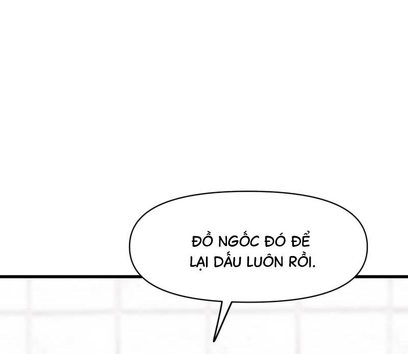 Đọc truyện Truyện Ngôn Nhưng Không Ngôn Lắm - Chapter 114