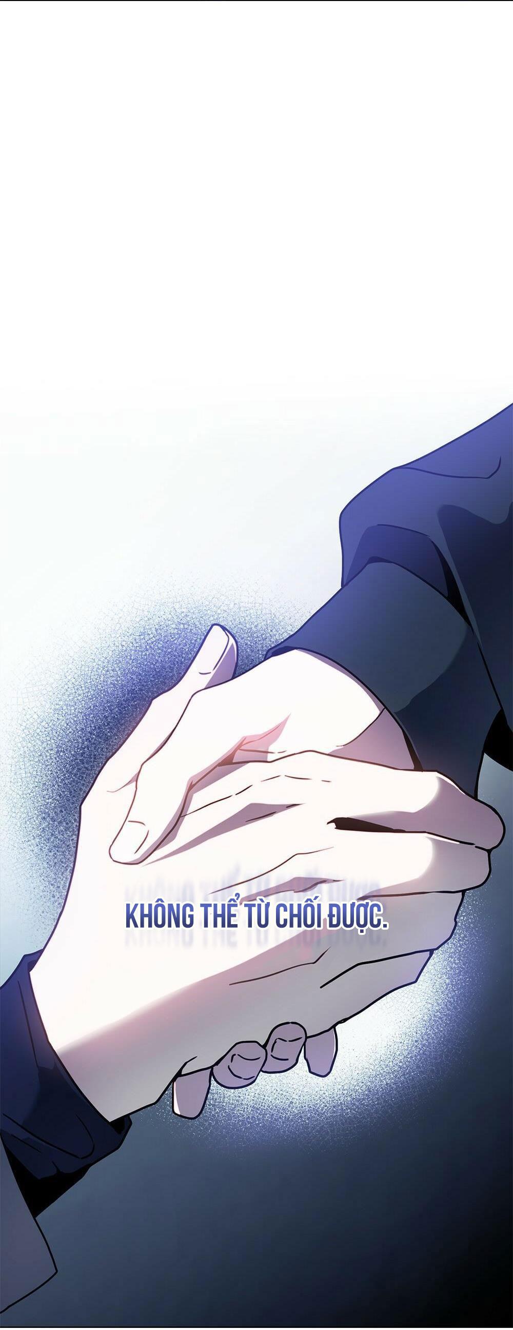 Đọc truyện Dấu Vết Mặt Trời - Chapter 5